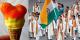 Cheer The Indian Olympic Players By Eating Them!